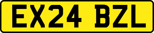 EX24BZL