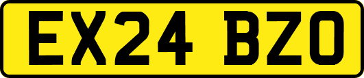 EX24BZO