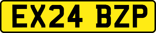 EX24BZP
