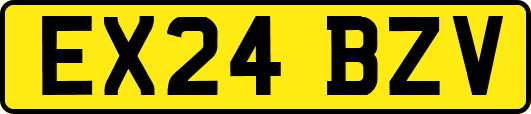 EX24BZV