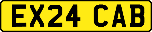EX24CAB