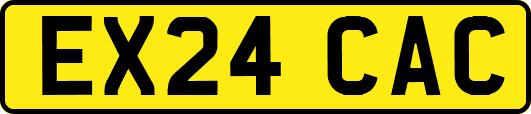 EX24CAC