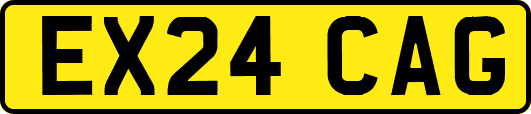 EX24CAG