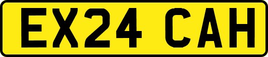 EX24CAH