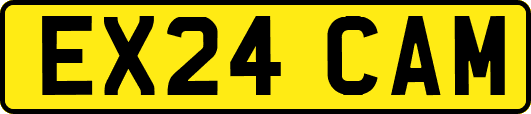 EX24CAM
