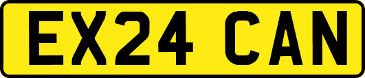 EX24CAN