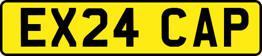 EX24CAP