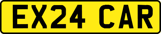 EX24CAR