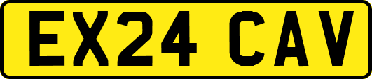 EX24CAV