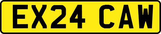 EX24CAW