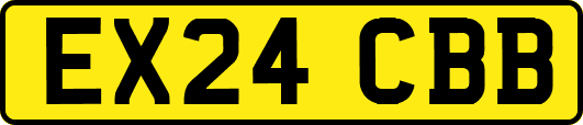 EX24CBB