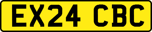 EX24CBC