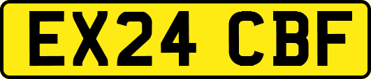 EX24CBF