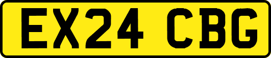 EX24CBG