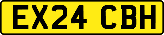 EX24CBH