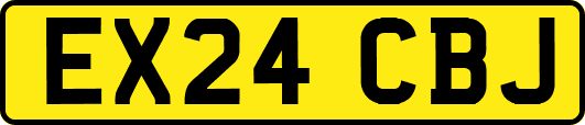EX24CBJ