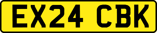 EX24CBK