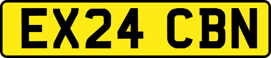 EX24CBN