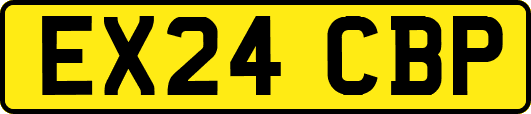 EX24CBP