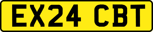 EX24CBT