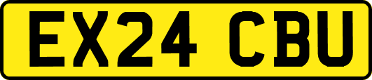 EX24CBU