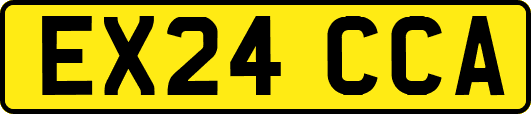 EX24CCA