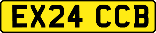 EX24CCB