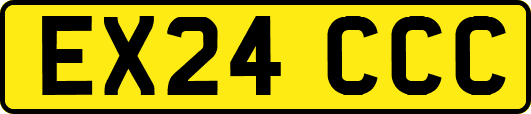 EX24CCC