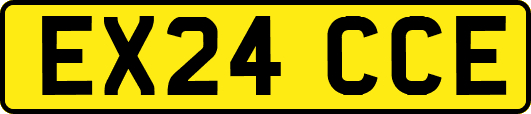 EX24CCE