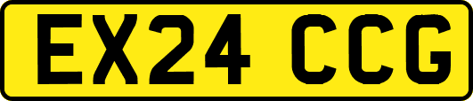 EX24CCG