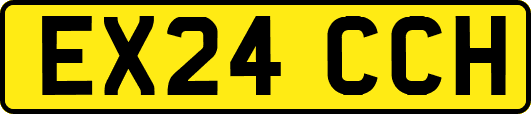 EX24CCH