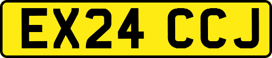 EX24CCJ