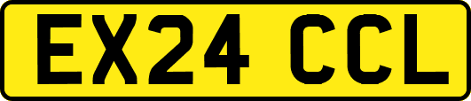 EX24CCL