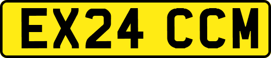 EX24CCM