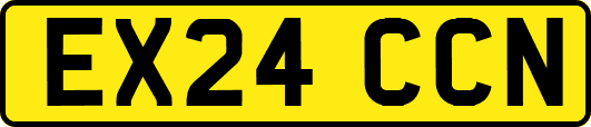 EX24CCN