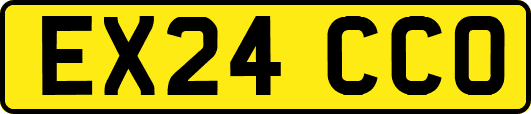 EX24CCO
