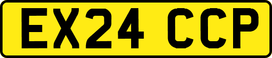 EX24CCP