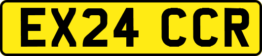 EX24CCR