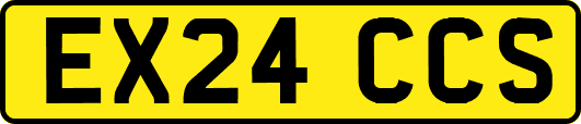 EX24CCS