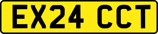 EX24CCT