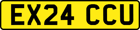 EX24CCU