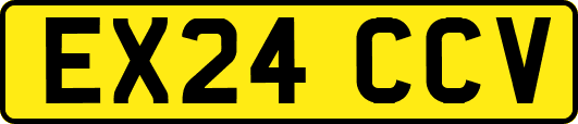EX24CCV
