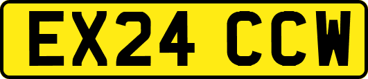 EX24CCW