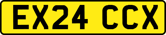 EX24CCX