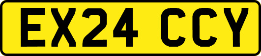 EX24CCY