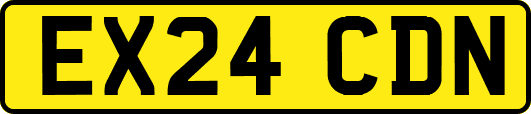 EX24CDN