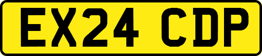 EX24CDP