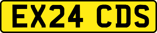 EX24CDS