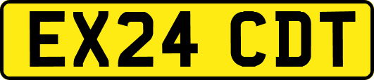 EX24CDT