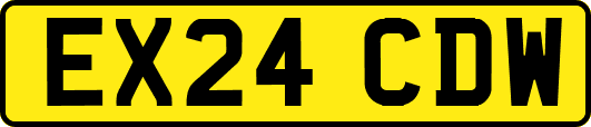 EX24CDW